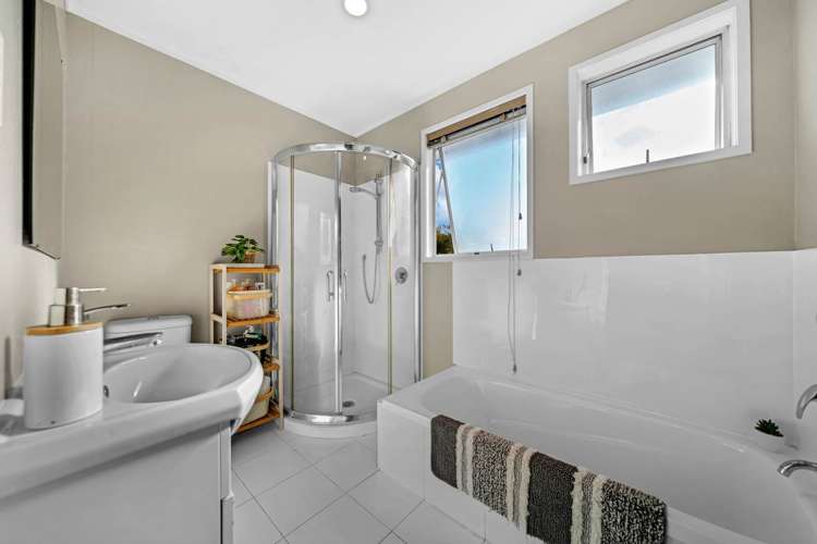 33 Marvon Downs Avenue Pakuranga Heights_13