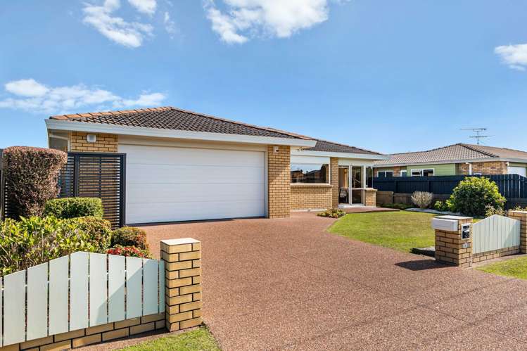 38 Edward Avenue Orewa_20