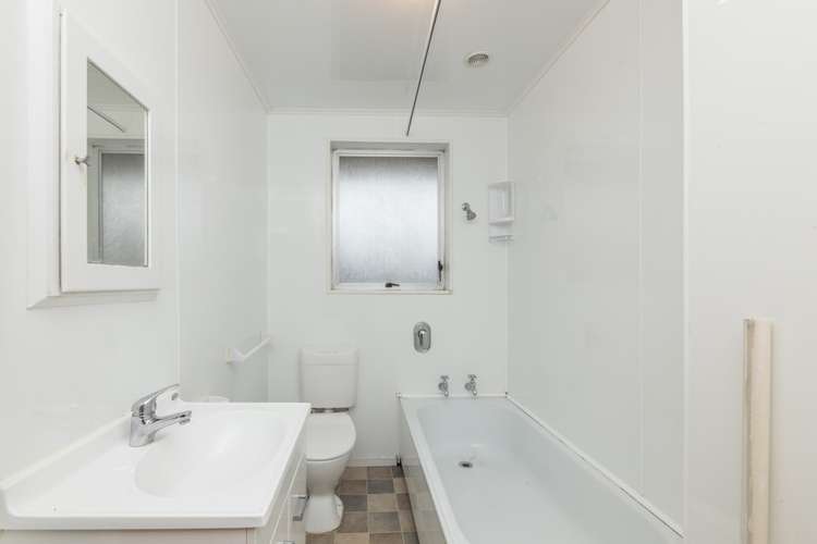 4/125 Geraldine Street Edgeware_9