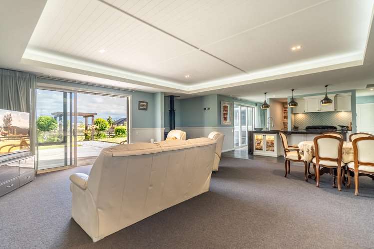 2 Homestead Avenue Twizel_13