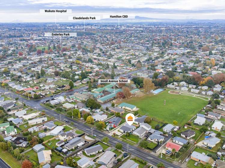 2/239 Tramway Road Enderley_14