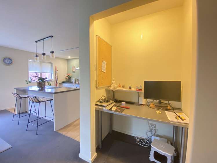 67 Awatea Gardens Wigram_7