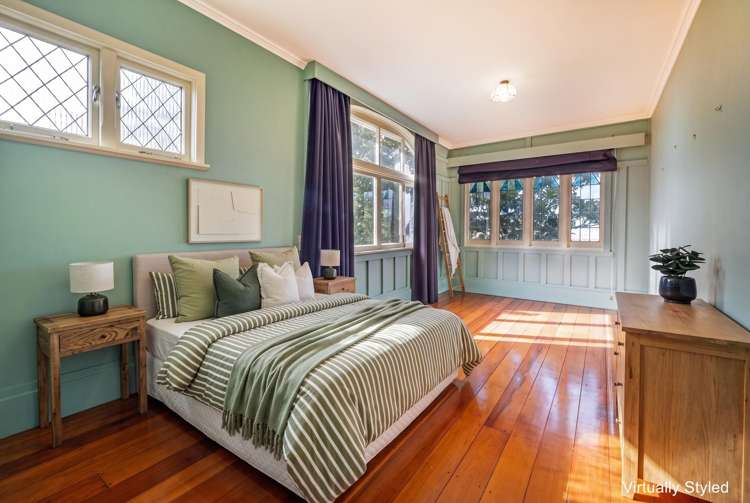 7 Pines Court Feilding_14