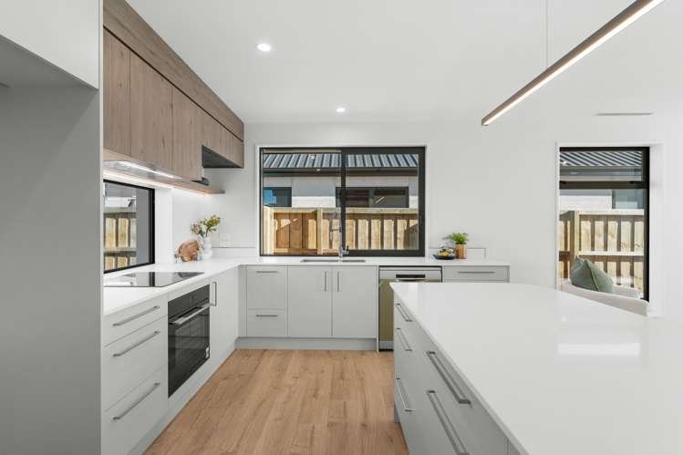 15 Appledore Street Prebbleton_6