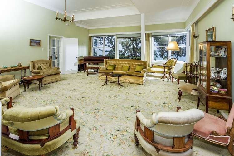 28 Park Avenue Takapuna_14