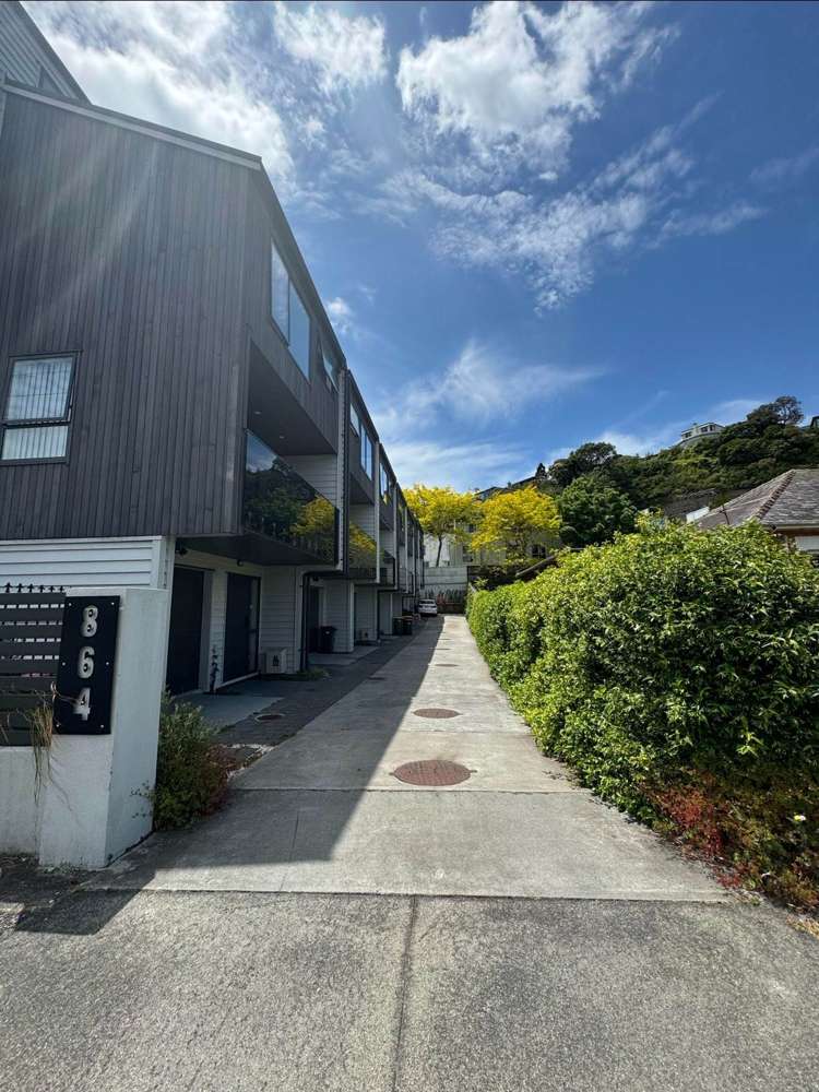 4/864 Mt Eden Road Mt Eden_2