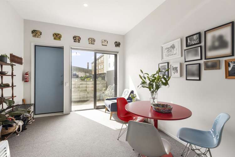 12 Arney Street Newtown_3