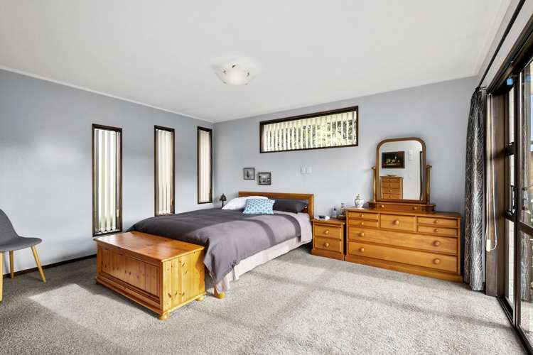 9 Cedar Crescent Mosgiel_5