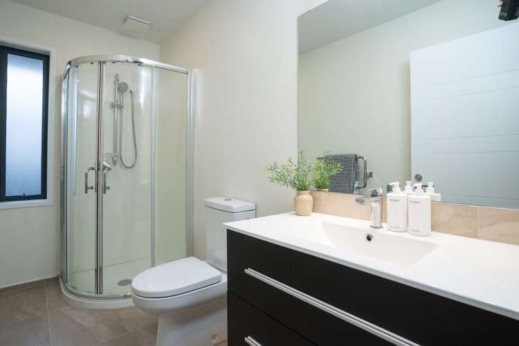 2 Bamber Crescent Halswell_12