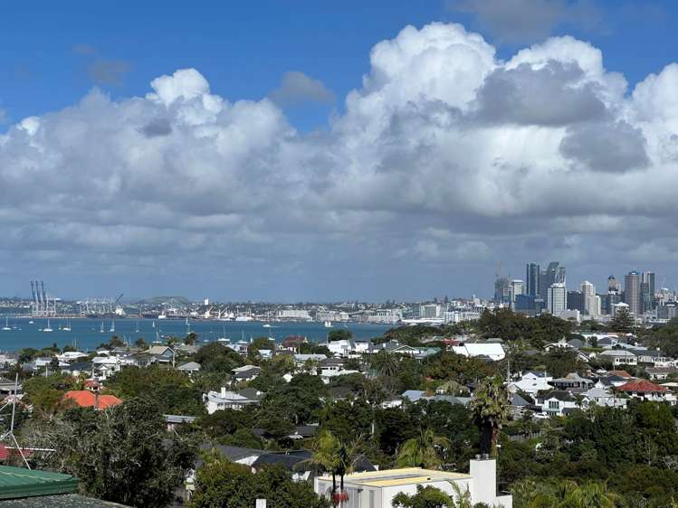 88 Onewa Road Northcote Point_16