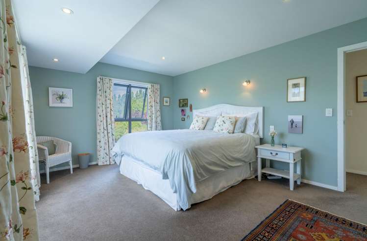 173 Mandeville Road Swannanoa_19