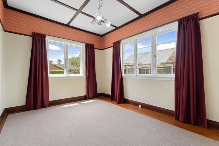 36 Murray Way Waimauku_8
