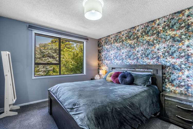 247 Pomona Street Strathern_9