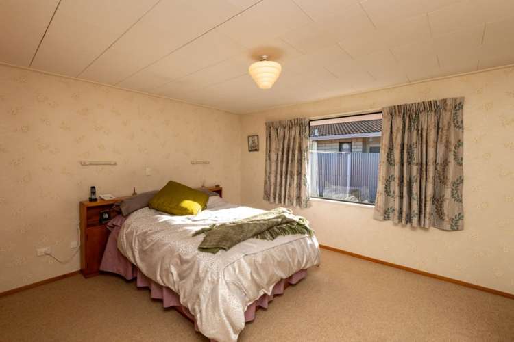 1/155 Middle Road Allenton_16