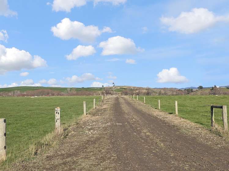 Alma-Maheno Road Reidston_9