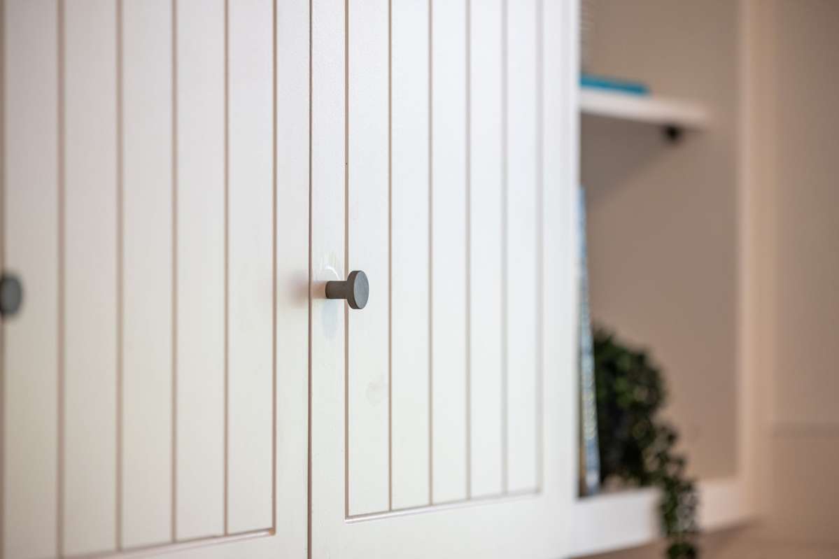 31C Mangawhero Road_3