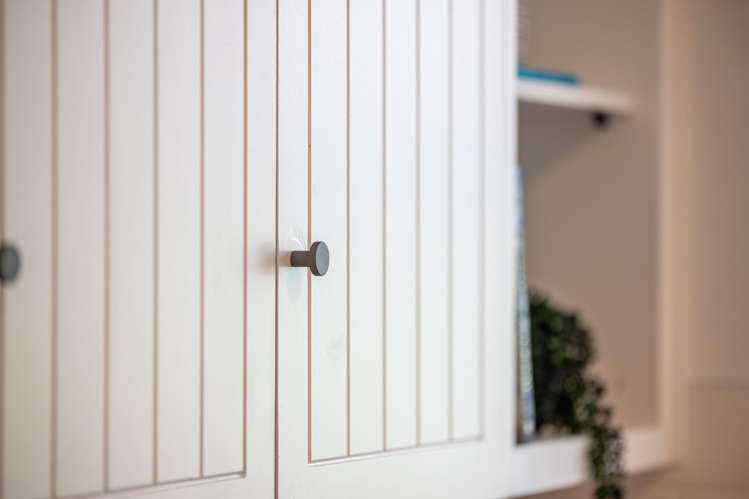 31c Mangawhero Road Matamata_7