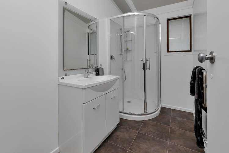 3 Tikorangi Place Morningside_8