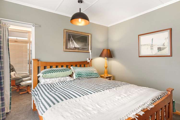 21B Bell Street Whanganui Centre_10