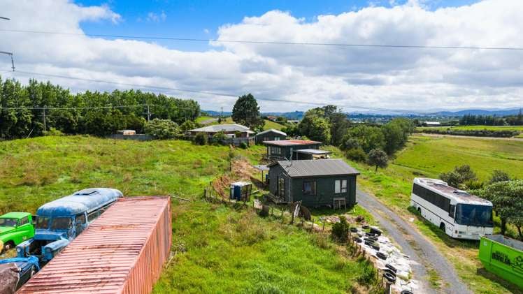 39 Plantation Road Rangiriri_3