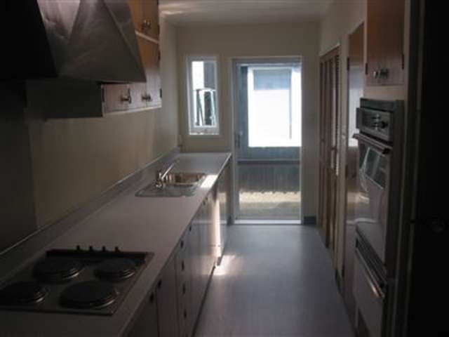 80 Kitchener Road Milford_4