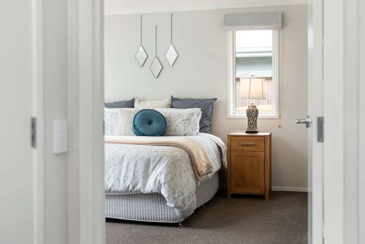 155 The Boulevard Papamoa_11