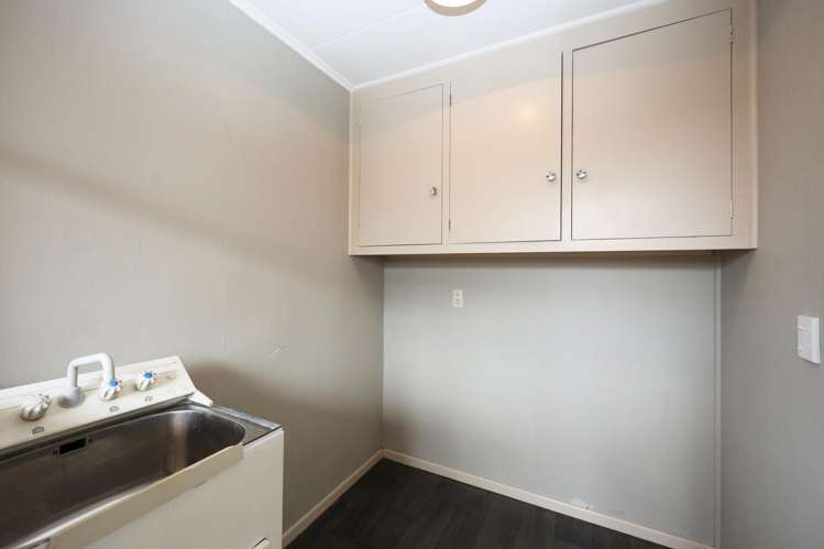 20 Stoke Street Oamaru_17