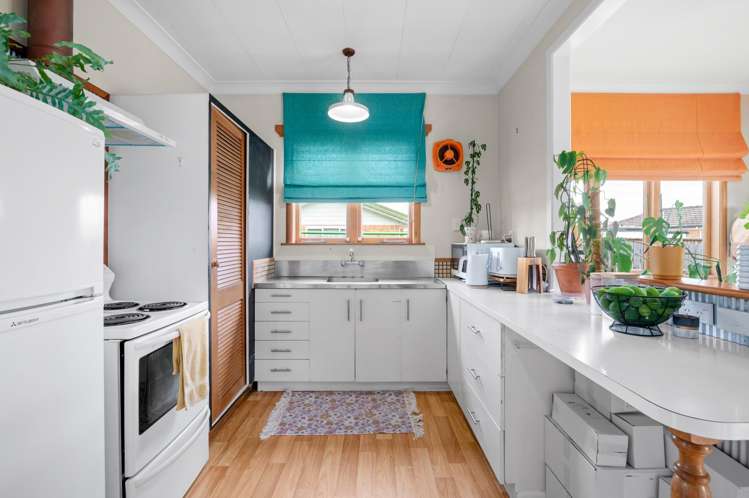 15a Norman Street Nawton_5