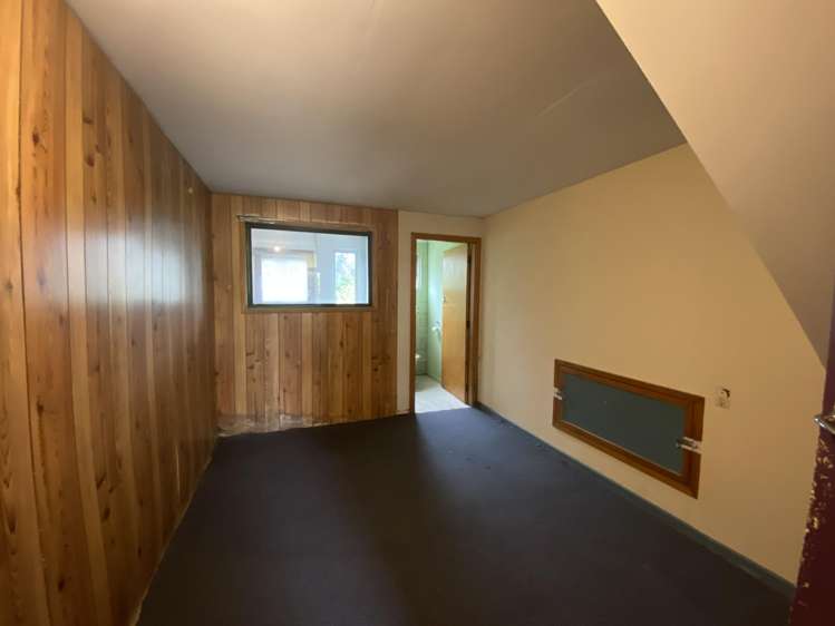 10 Falcon Street Newfield_12