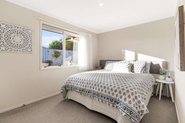 22 Butterworth Crescent Papamoa Beach_16