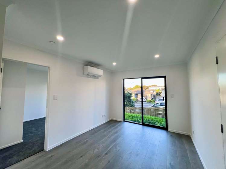 29 Pacific Heights Road_2