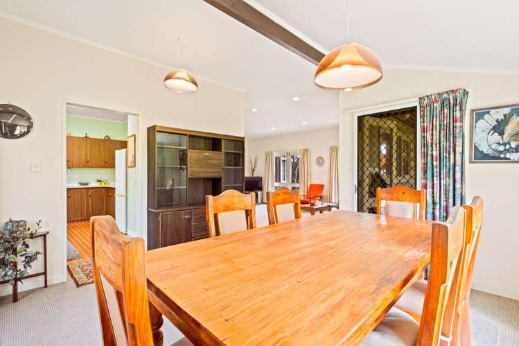 33 Ayton Street Mangapapa_9