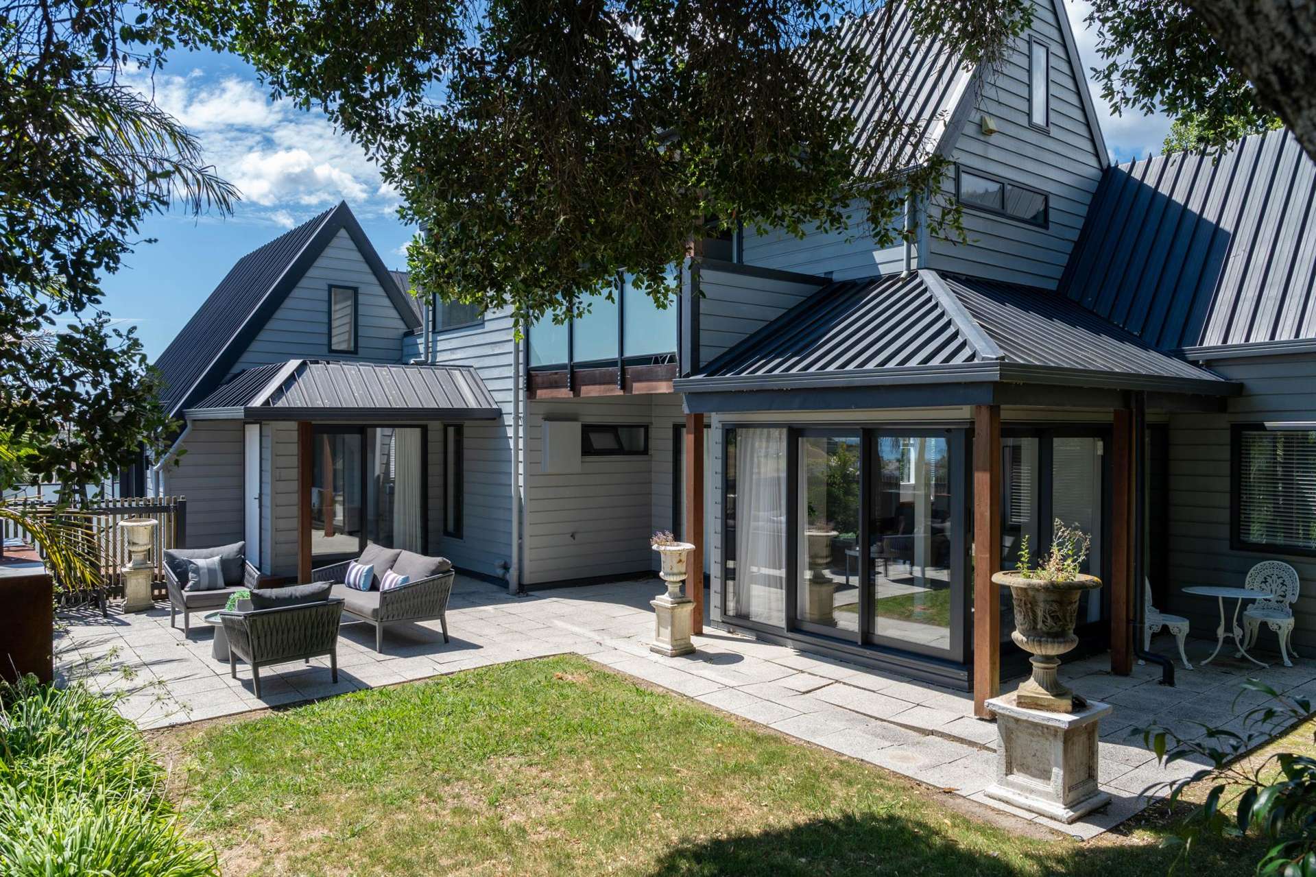 111 Arapiki Road Stoke_0