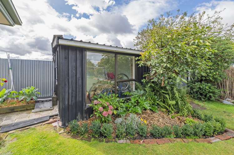 8a Johnston Street Leeston_15