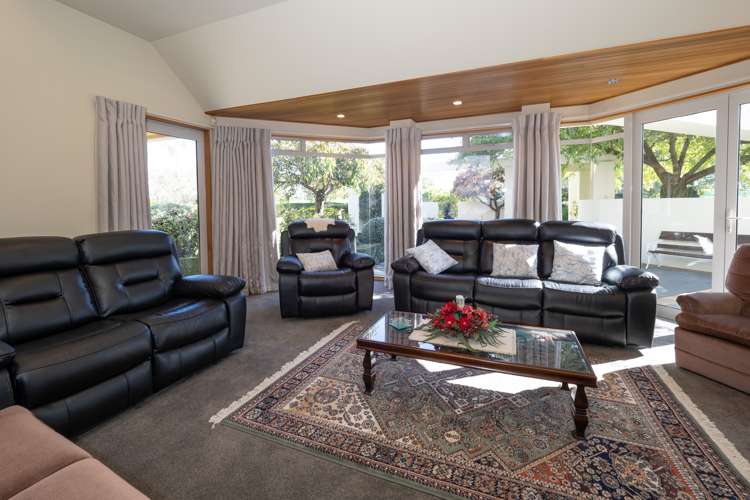 113 Taits Road Newland_25