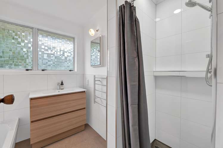 5 Tybalt Street Stratford_20