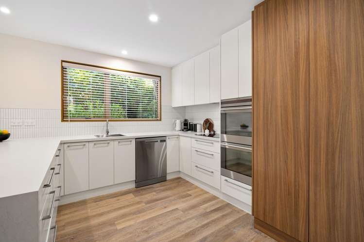 27 Highland Place Avonhead_3