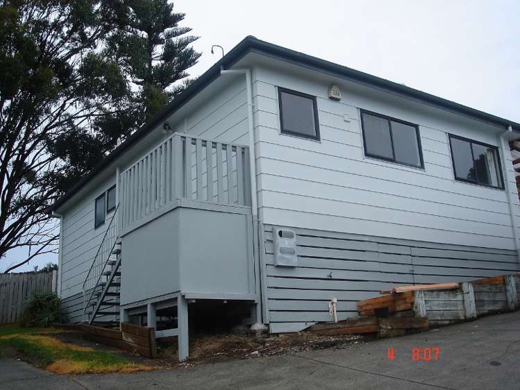 2/15 Wilkie Place Mount Wellington_16