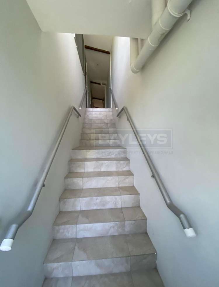 Lot 4 Tui Street Lautoka_20