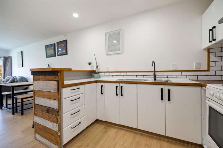 10/43 Goldridge Way_5