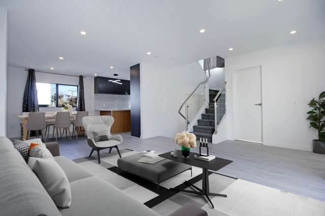 23 Camp Road Mt Wellington_3