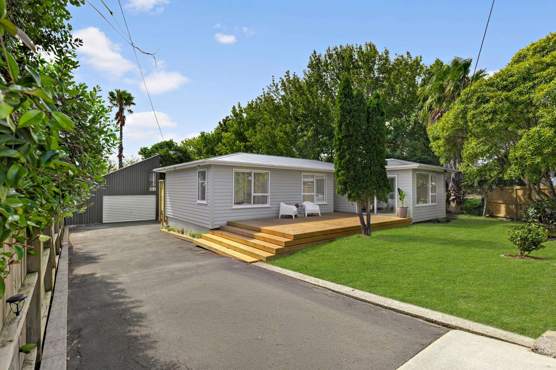 35 Bell Road Beachlands_0