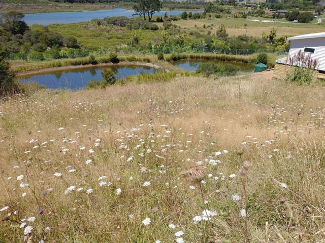 139 Rangituia Street Whangamata_1