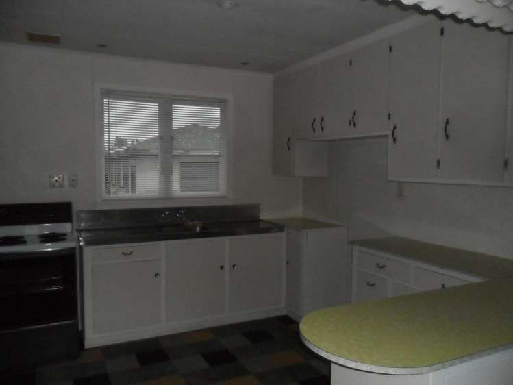 129 Harland Street Tinwald_5