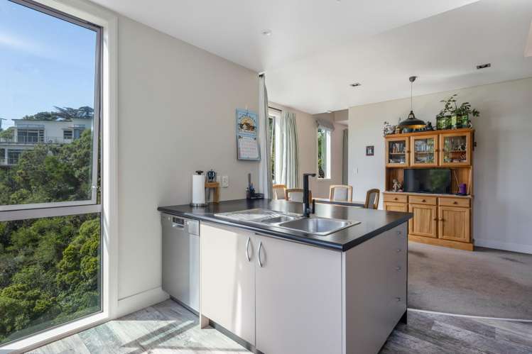 192a Barnard Street Wadestown_8