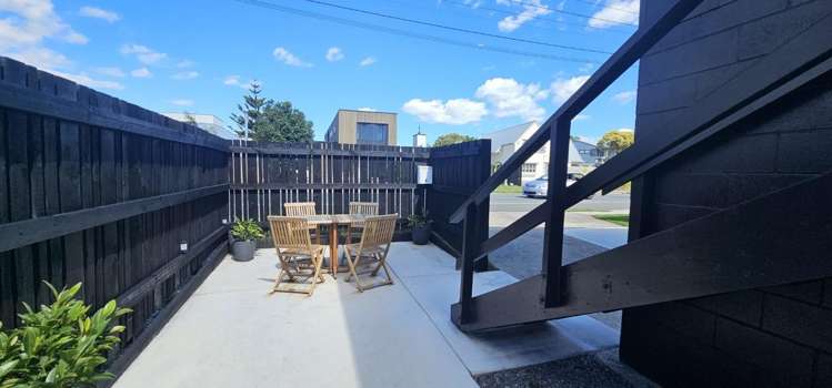 25A Oceanbeach Road 11229_12