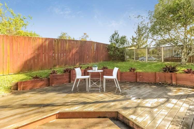 1/23 Strong Street Saint Johns_8