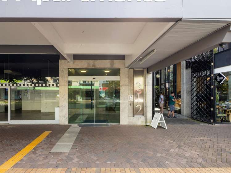 31/312 Victoria Street Hamilton Central_1