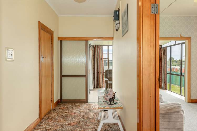 28 The Esplanade Westport_15