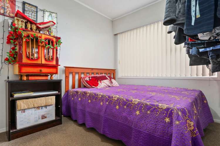 2/12 Omana Road Papatoetoe_5